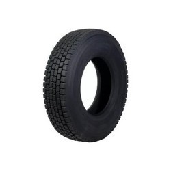 Roadwing DW327 315\/80 R22.5 156L