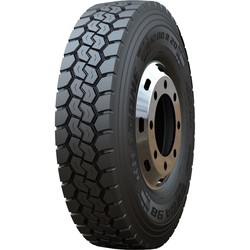 RoadOne GA98 10 R20 149J