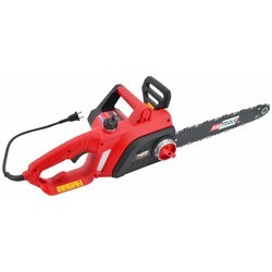 AWTools AW80020