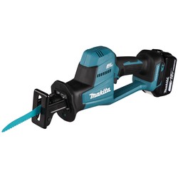 Makita DJR189RTJ