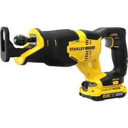 Stanley FatMax SFMCS300D1K