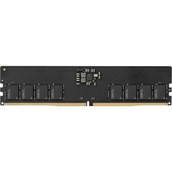 Geil Pristine V 1x16Gb GP516GB5200C42SC