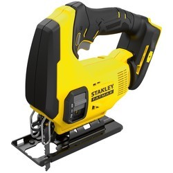 Stanley FatMax SFMCS600D1K