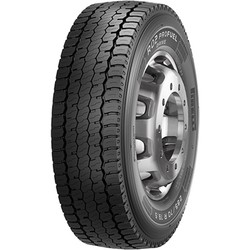 Pirelli R02 Profuel Drive 305\/70 R19.5 148M