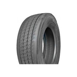 CrossWind CW-RS03 385\/55 R22.5 160K