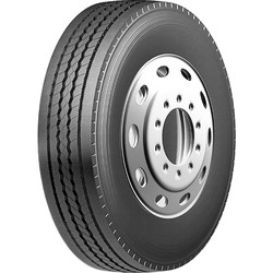 Greentrac GTRA1 245\/70 R17.5 143K