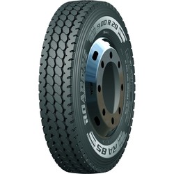 RoadOne RA85 8.25 R20 139K