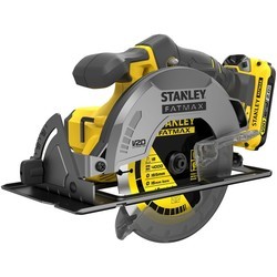 Stanley FatMax SFMCS500D1K