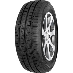 Minerva Frostrack Van 215\/65 R16C 109R