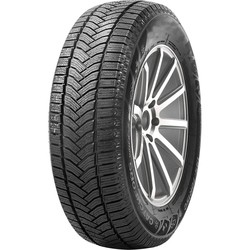 Windforce Catchfors Van A\/S 195\/60 R16C 99H