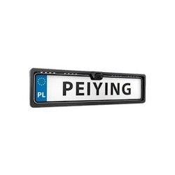 Peiying PY0105