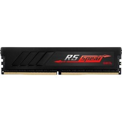 Geil Spear R5 1x16Gb GLA5R16GB4800C40ACS-P