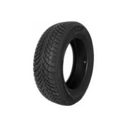 PAXARO Snow Hill 3 205\/55 R16 94H