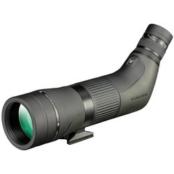 Vortex Crossfire HD 16-48x65 AN