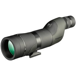 Vortex Crossfire HD 16-48x65 ST