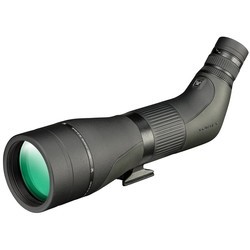 Vortex Crossfire HD 20-60x80 AN