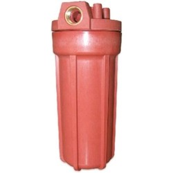 Aquafilter WF-HOT-10 1\/2