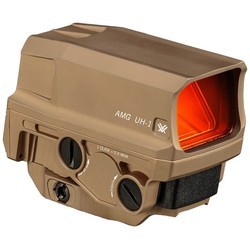 Vortex AMG UH-1 Gen II Tan