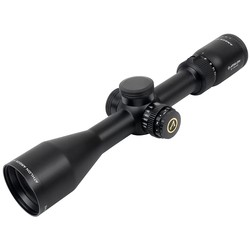 Athlon Optics Argos HMR 2-12x42 AHMC