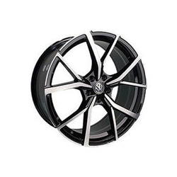 Replica VV5499 7,5x17\/5x112 ET45 DIA57,1
