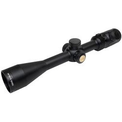 Athlon Optics Neos 6-18x44 BDC 500 IR