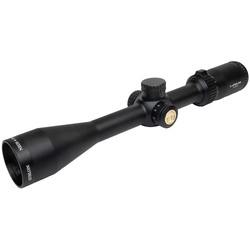 Athlon Optics Neos 6-18x44 Center X