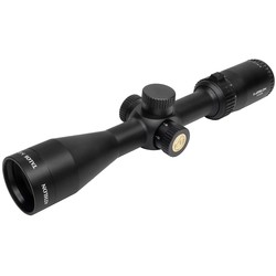 Athlon Optics Talos 3-12x40 MilDot