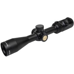 Athlon Optics Talos 3-12x40 BDC 600 IR