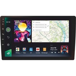 Sigma PRO 9464 Universal 9inch