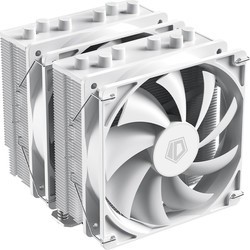 ID-COOLING SE-206-XT White