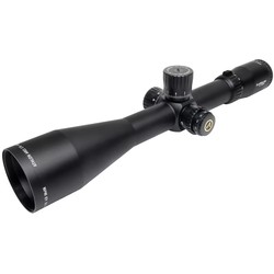 Athlon Optics Ares ETR UHD 4.5-30×56 APRS1 FFP IR MIL