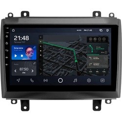 AMS T1010 3+32Gb Cadillac CTS 2002-2007