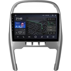 AMS T1010 3+32Gb Chery Tiggo 3 2014-2015