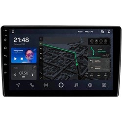 AMS T1010 3+32Gb Citroen C3-XR 2019-2020