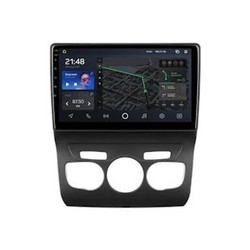AMS T1010 3+32Gb Citroen C4-B7 (ZYJ) 2013-2016