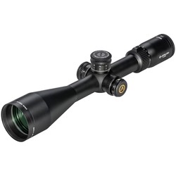 Athlon Optics Heras SPR 6-24x56 APRS9 FFP IR MIL