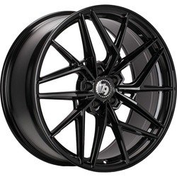 Seventy9 SCF-I 8x18\/5x120 ET30 DIA72,6