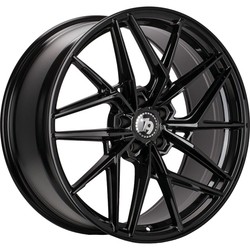 Seventy9 SCF-I 8,5x19\/5x112 ET30 DIA66,6