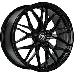 Seventy9 SCF-J 8x18\/5x114,3 ET40 DIA73,1