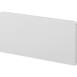Mexen CF11 300x1400