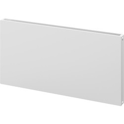 Mexen CF21 500x800