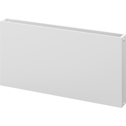 Mexen CF22 600x900