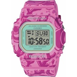 Casio Baby-G BGD-560SLG-4