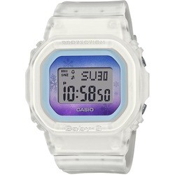 Casio Baby-G BGD-560WL-7