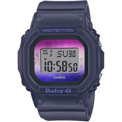 Casio Baby-G BGD-560WL-2