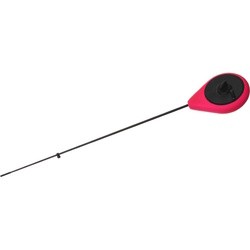 Flagman Ice Rod Pina-Sport