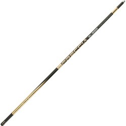 GOSS Freccia Original Gold Pole 500