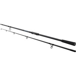 Sportex Advancer CS-2 Carp 396-3.75