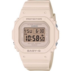 Casio Baby-G BGD-565U-4