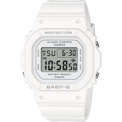 Casio Baby-G BGD-565U-7